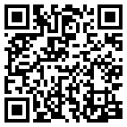 QR Code for Speed Pro in Santa Clara, CA 95054