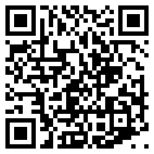 QR Code for Auto Transfer in Sun Valley, CA 91352