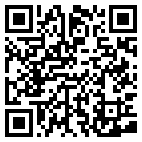 QR Code for TB Electric in San Jose, CA 95112