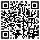 QR Code for Spring Falls in Los Angeles, CA 90066