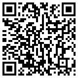 QR Code for Spring Line Associates in Encinitas, CA 92024