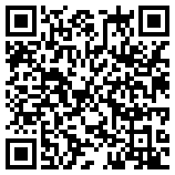 QR Code for Sprint in Newark, CA 94560
