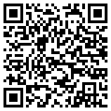 QR Code for Ttm Technologies in Santa Ana, CA 92704