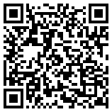QR Code for Sri & Neumo Performance in Los Angeles, CA 90025