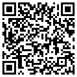 QR Code for Ssci Technologies in Thousand Oaks, CA 91360