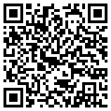 QR Code for St. Francis Motel in Stockton, CA 95212