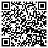 QR Code for St Patrick's Parish in Merced, CA 95340