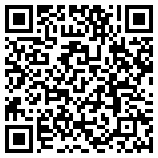QR Code for Stadium Cleaners in San Diego, CA 92108