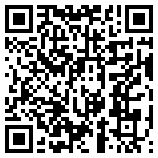 QR Code for Staff Solutions in City Of Industry, CA 91748