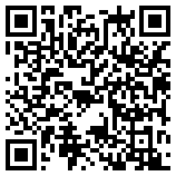 QR Code for Stagecoach Inn in Vista, CA 92083