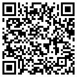QR Code for Stanislaus Fleet Care in Modesto, CA 95356