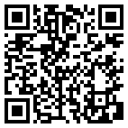 QR Code for Staples in San Diego, CA 92128