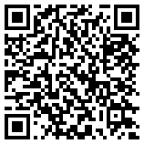 QR Code for Star Base Net Computer in South Pasadena, CA 91030