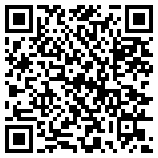 QR Code for Star Course Roofing in Fountain Valley, CA 92708