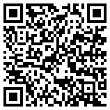 QR Code for Starving Actors Moving in Anaheim, CA 92806