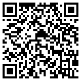 QR Code for Ries Refrigeration in Pomona, CA 91767