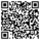 QR Code for Steelcase Inc in Walnut, CA 91789