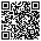 QR Code for Stein Ent in Santa Monica, CA 90402