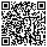 QR Code for Stella's Sand Trap in Bakersfield, CA 93306