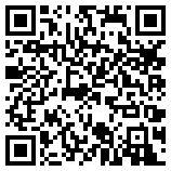 QR Code for Stellar Microelectronics in Valencia, CA 91355
