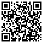 QR Code for Stevenot Winery in Murphys, CA 95247
