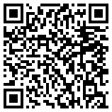QR Code for Suite B. Salon in Solana Beach, CA 92075