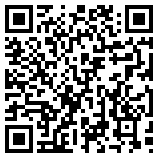 QR Code for Stoneman Village in Pittsburg, CA 94565