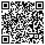 QR Code for Straus Christopher in Santa Barbara, CA 93101