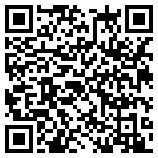 QR Code for Street Elements in Los Angeles, CA 90019