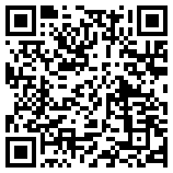 QR Code for Structural Termite Control Services in Walnut, CA 91786
