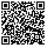 QR Code for Students With Aspiring in Merced, CA 95340