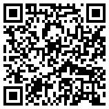 QR Code for Studio 2 Black Diamond in Laguna Hills, CA 92653
