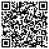 QR Code for Subway Sandwiches & Salads in Mountain View, CA 94043