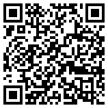 QR Code for Summerland Storage in Summerland, CA 93067