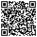 QR Code for Summerwind Hoa in Torrance, CA 90503