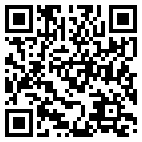 QR Code for Beach + Taco Shack in Coronado, CA 92118