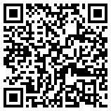 QR Code for Sun Solar Electric in Petaluma, CA 94954