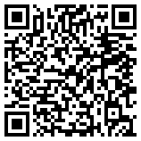 QR Code for Sunny's Donuts in Gardena, CA 90249