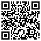 QR Code for Superb Tech in Culver City, CA 90230