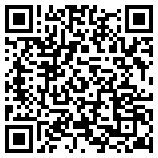 QR Code for Supercuts in Camarillo, CA 93012