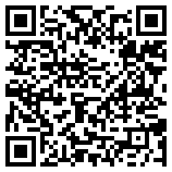QR Code for Supply Audio & Video in Bishop, CA 93514