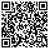 QR Code for Supreme Donuts in Carson, CA 90746