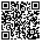 QR Code for Supreme Donuts in Carson, CA 90746