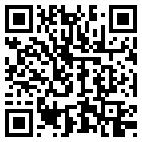 QR Code for Sushi Raku in Concord, CA 94520