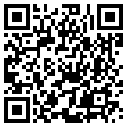QR Code for Sushi Wrap in San Francisco, CA 94123