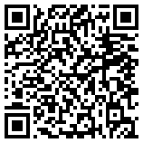 QR Code for Svcf Services in Modesto, CA 95351