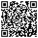 QR Code for Sweeney's Grill & Bar in Brentwood, CA 94513