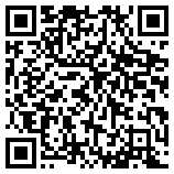 QR Code for Sylvan Learning Center in Chino Hills, CA 91709