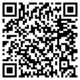 QR Code for Synergy in Danville, CA 94526
