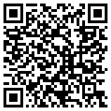 QR Code for Syniverse Technologies in Campbell, CA 95008